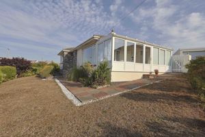 Photo 16- click for photo gallery